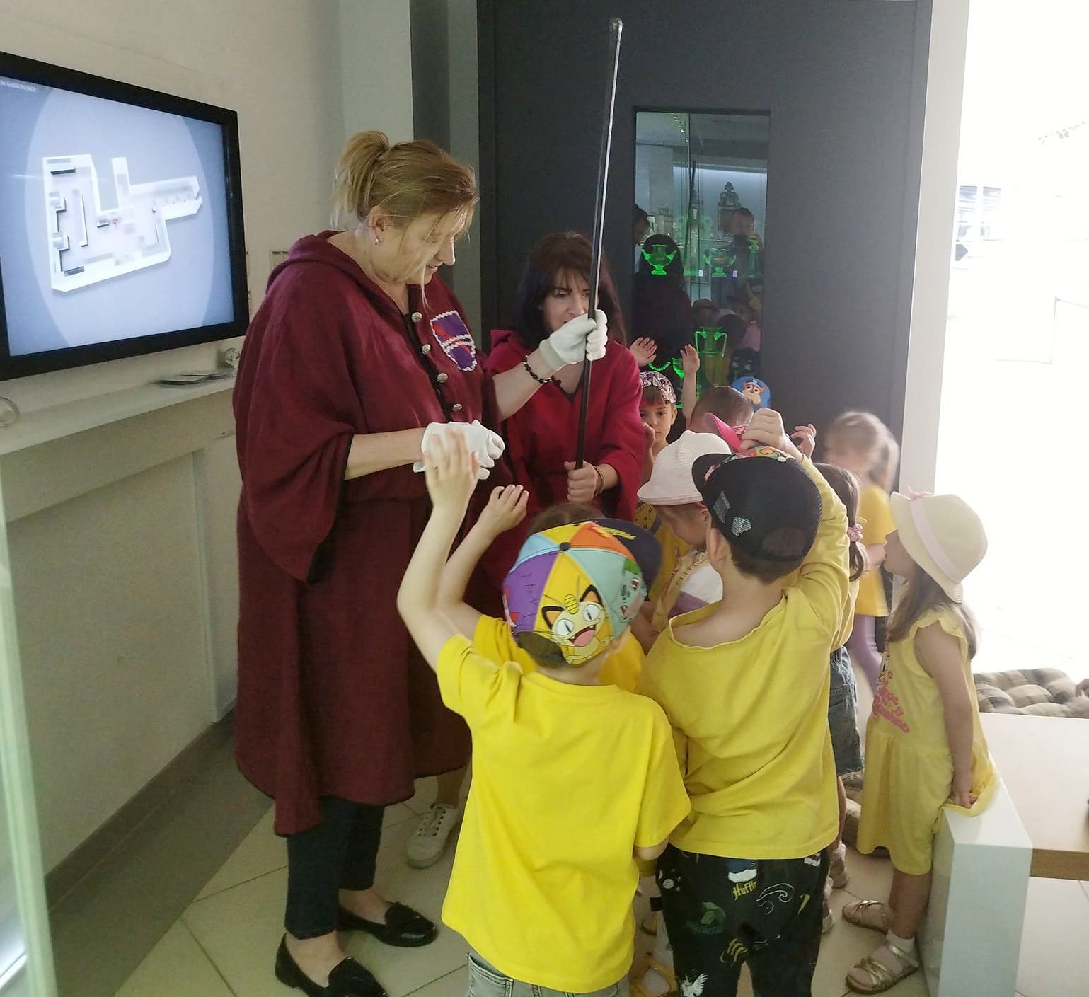 walonskie-warsztaty-w-muzeum-karkonoskim-115740