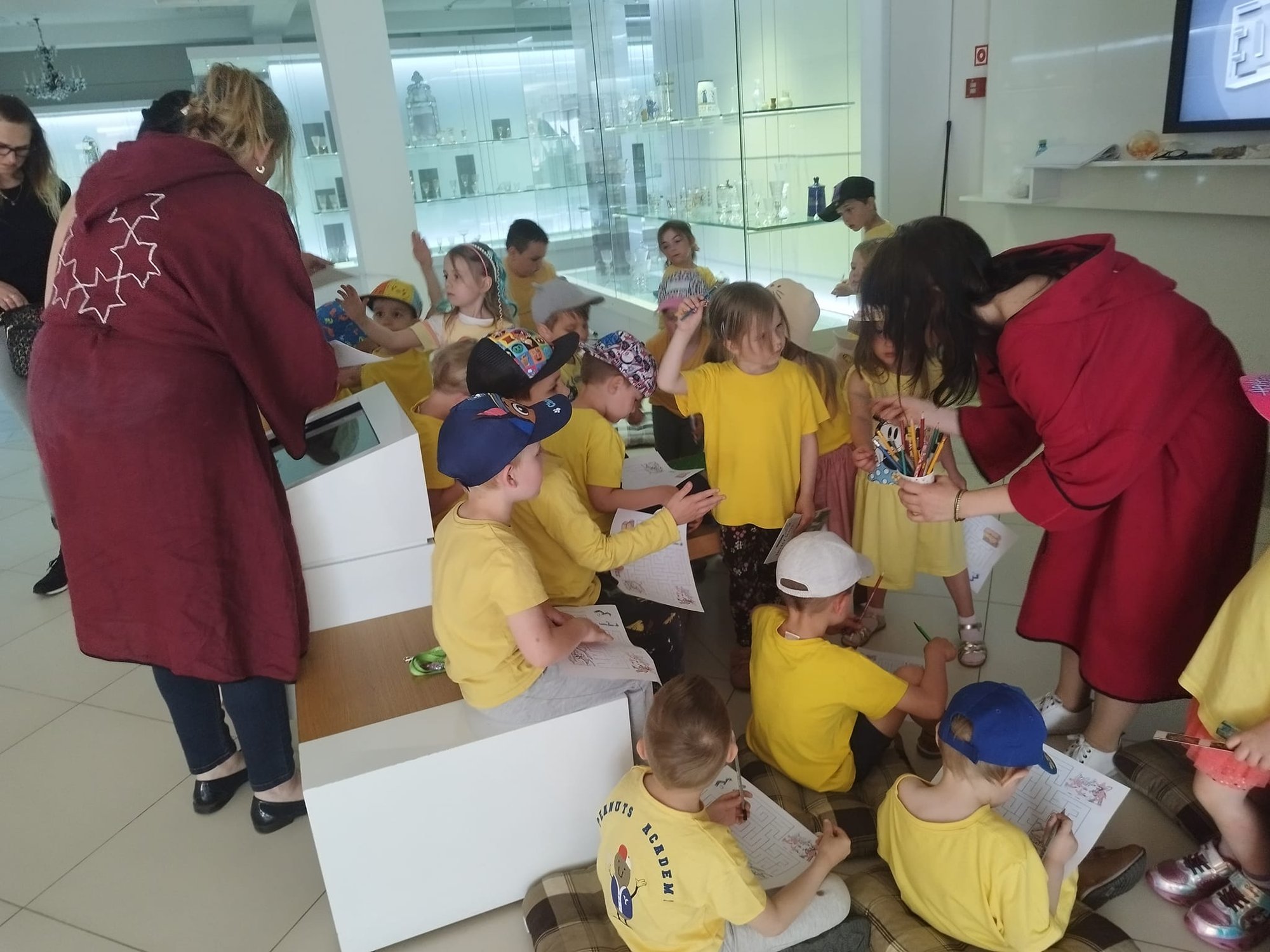 walonskie-warsztaty-w-muzeum-karkonoskim-115740
