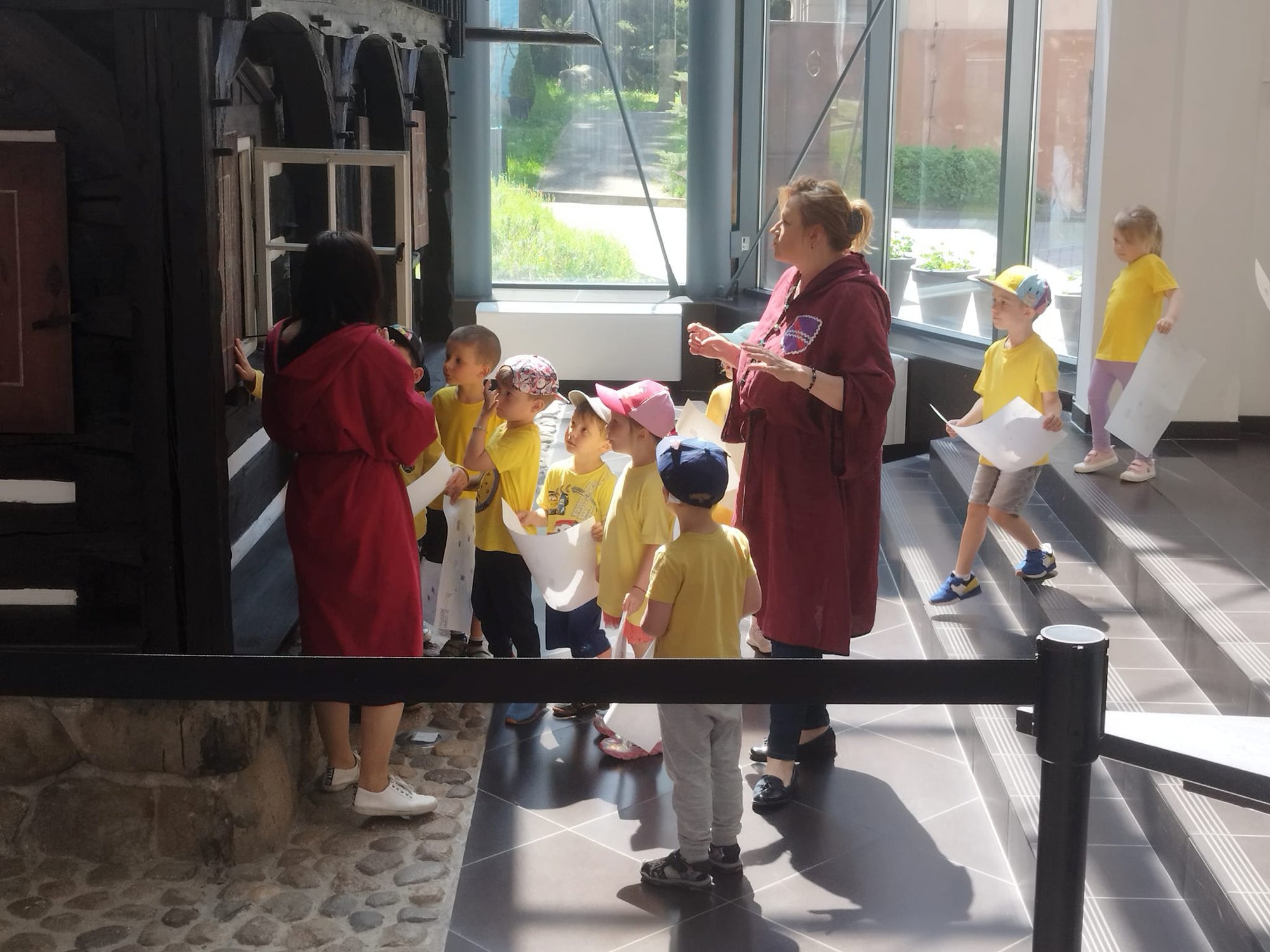 walonskie-warsztaty-w-muzeum-karkonoskim-115740