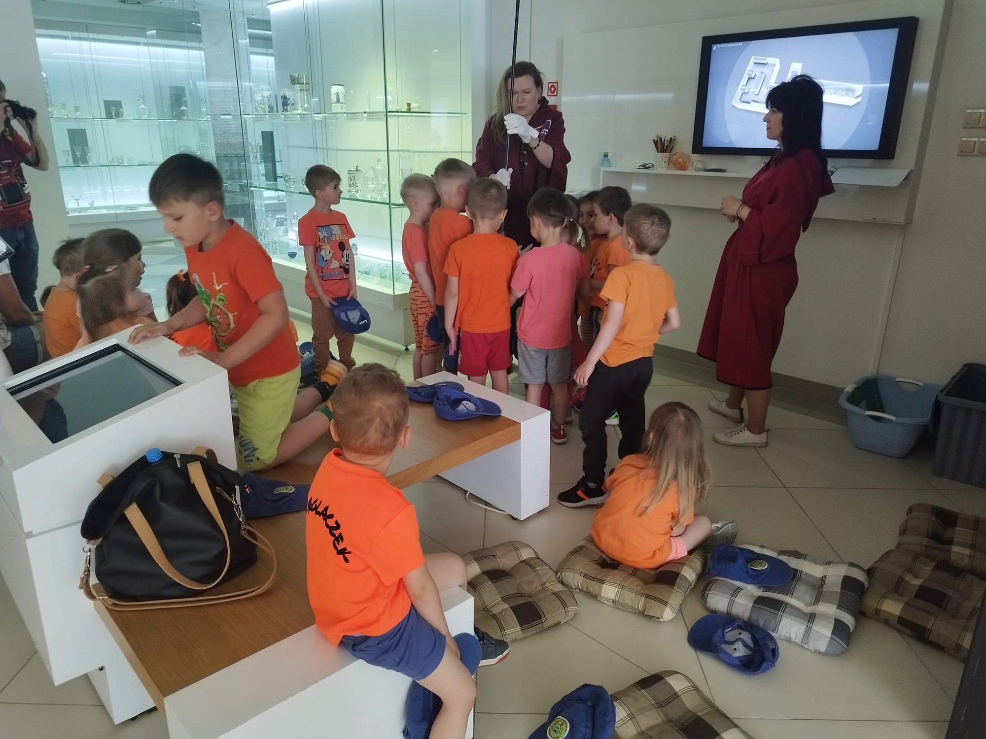 walonskie-warsztaty-w-muzeum-karkonoskim-115740