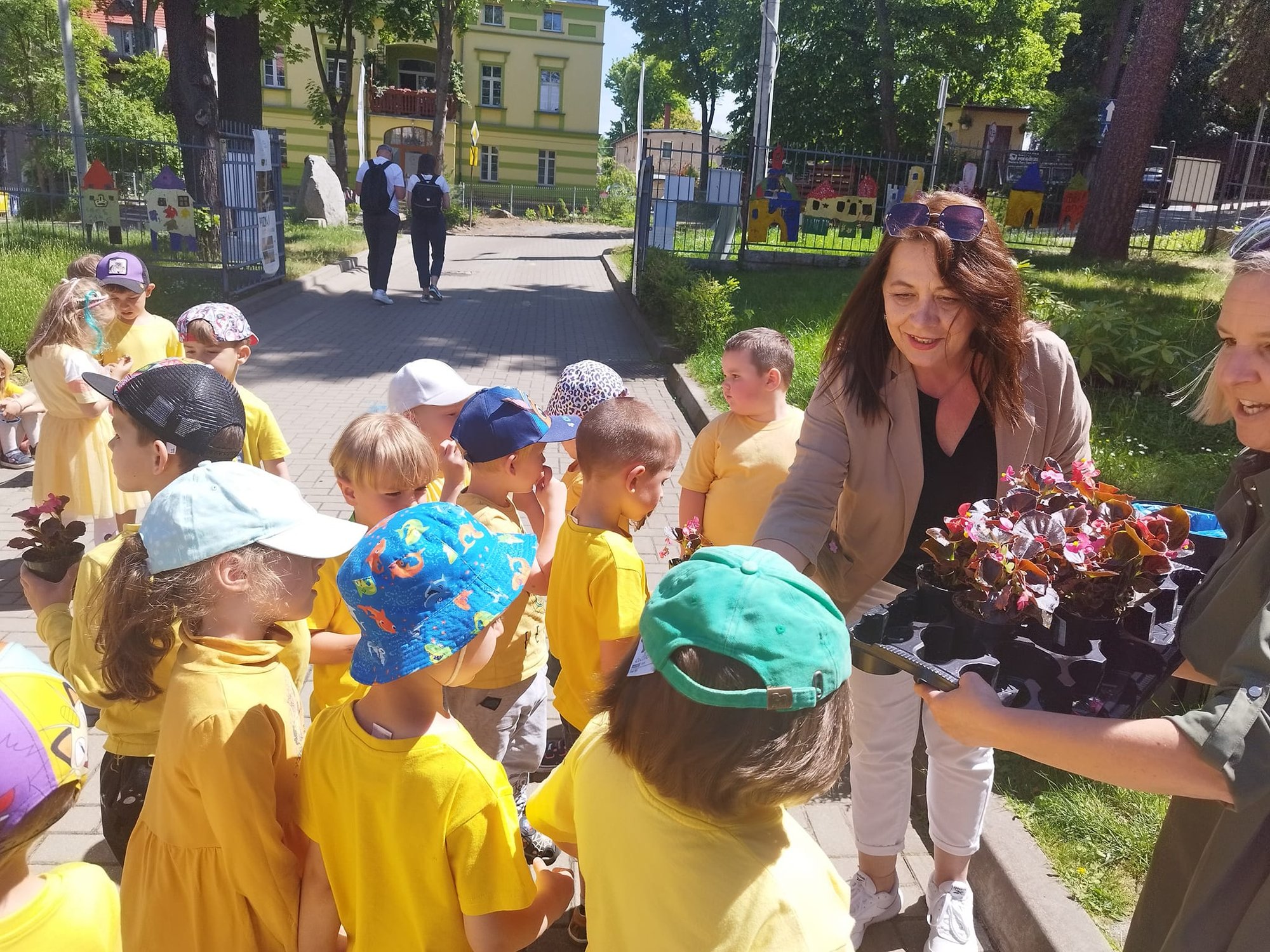 walonskie-warsztaty-w-muzeum-karkonoskim-115740