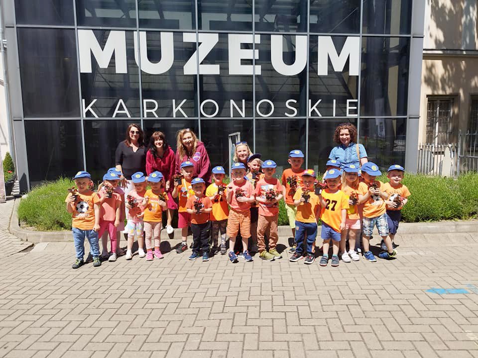 walonskie-warsztaty-w-muzeum-karkonoskim-115740