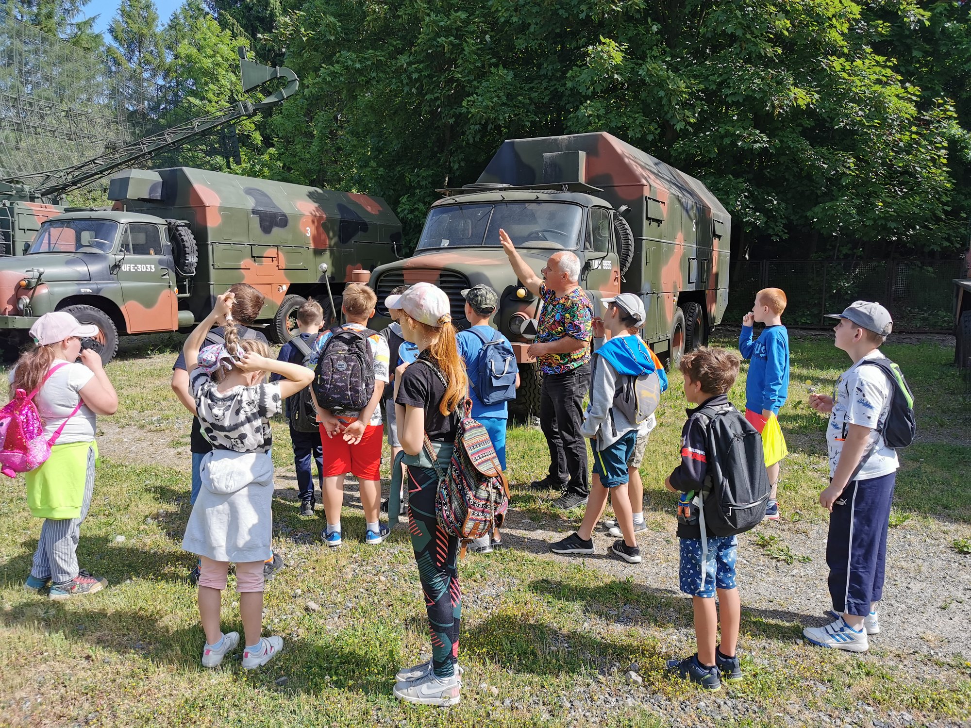 zabawy-i-emocje-w-skansenie-militariow-115741
