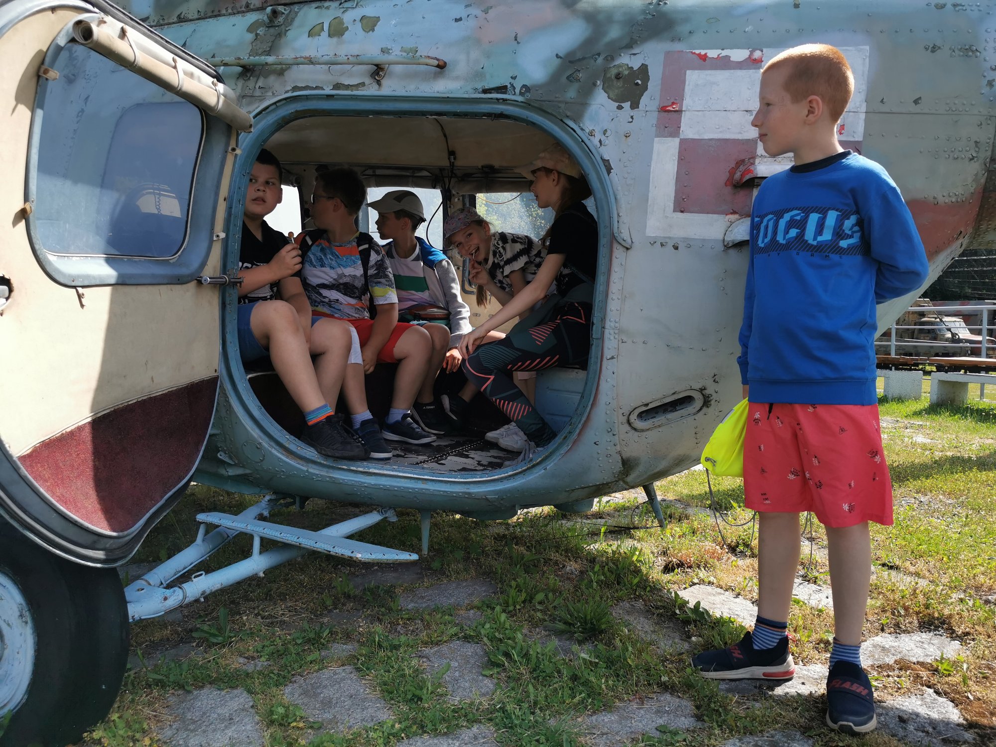 zabawy-i-emocje-w-skansenie-militariow-115741