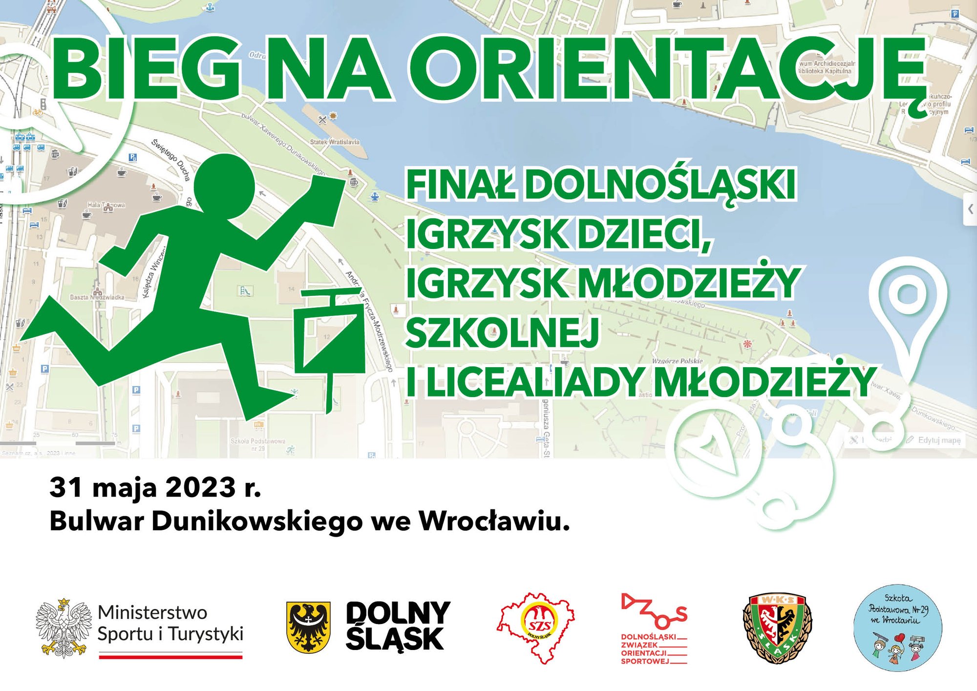 jeleniogorzanie-z-medalami-mds-115742