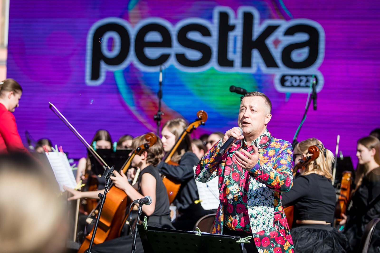jck-dzieciom-czyli-pesteczka-115750