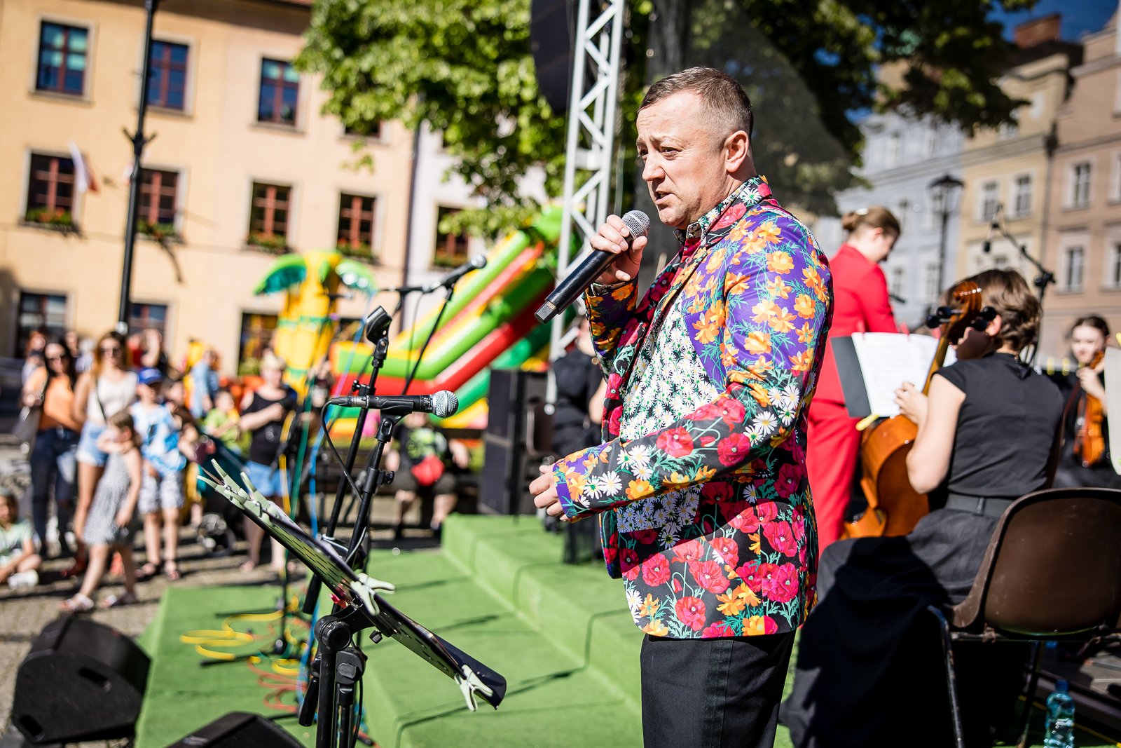 jck-dzieciom-czyli-pesteczka-115750