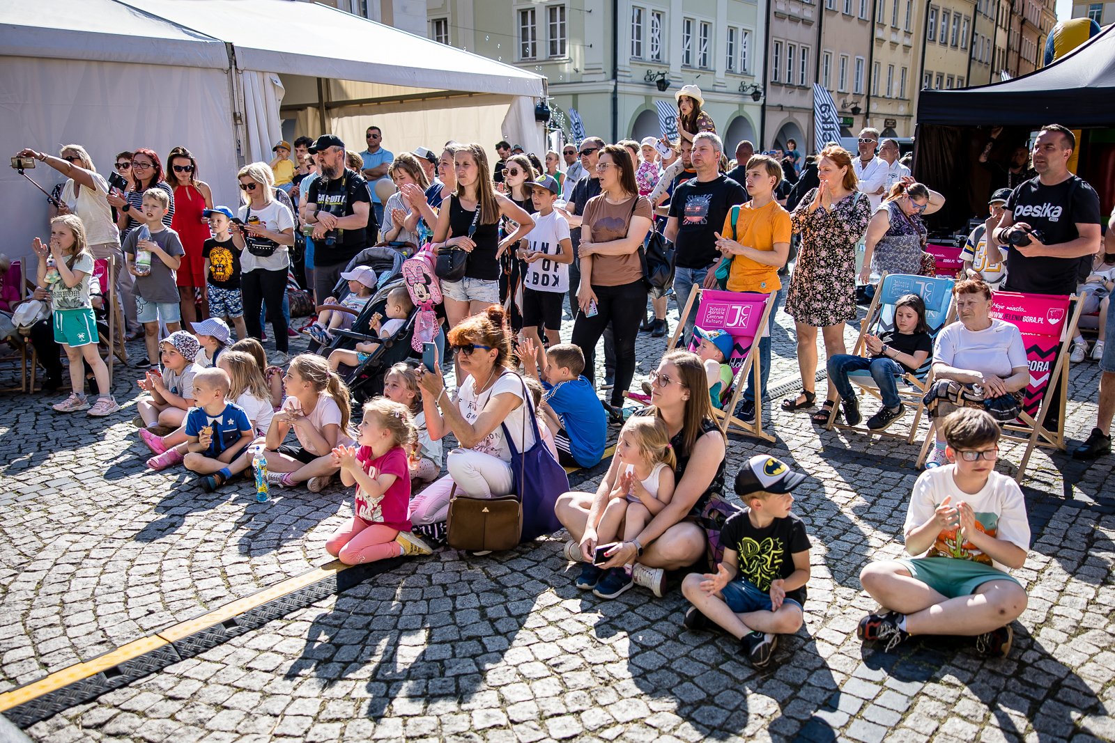 jck-dzieciom-czyli-pesteczka-115750