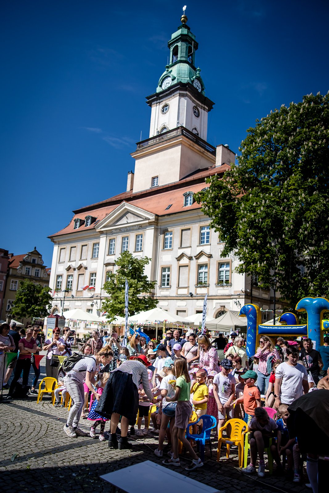 jck-dzieciom-czyli-pesteczka-115750
