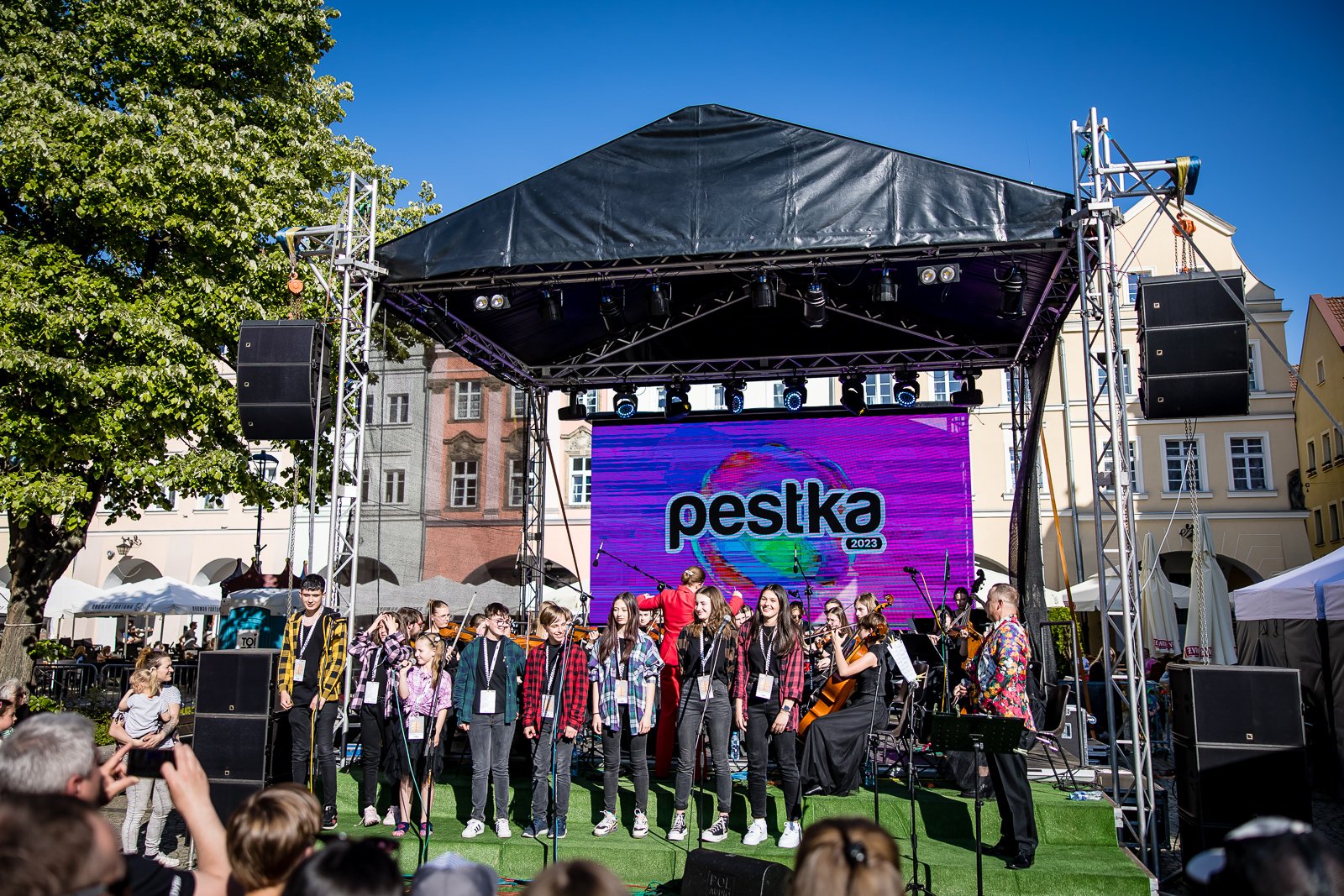 jck-dzieciom-czyli-pesteczka-115750