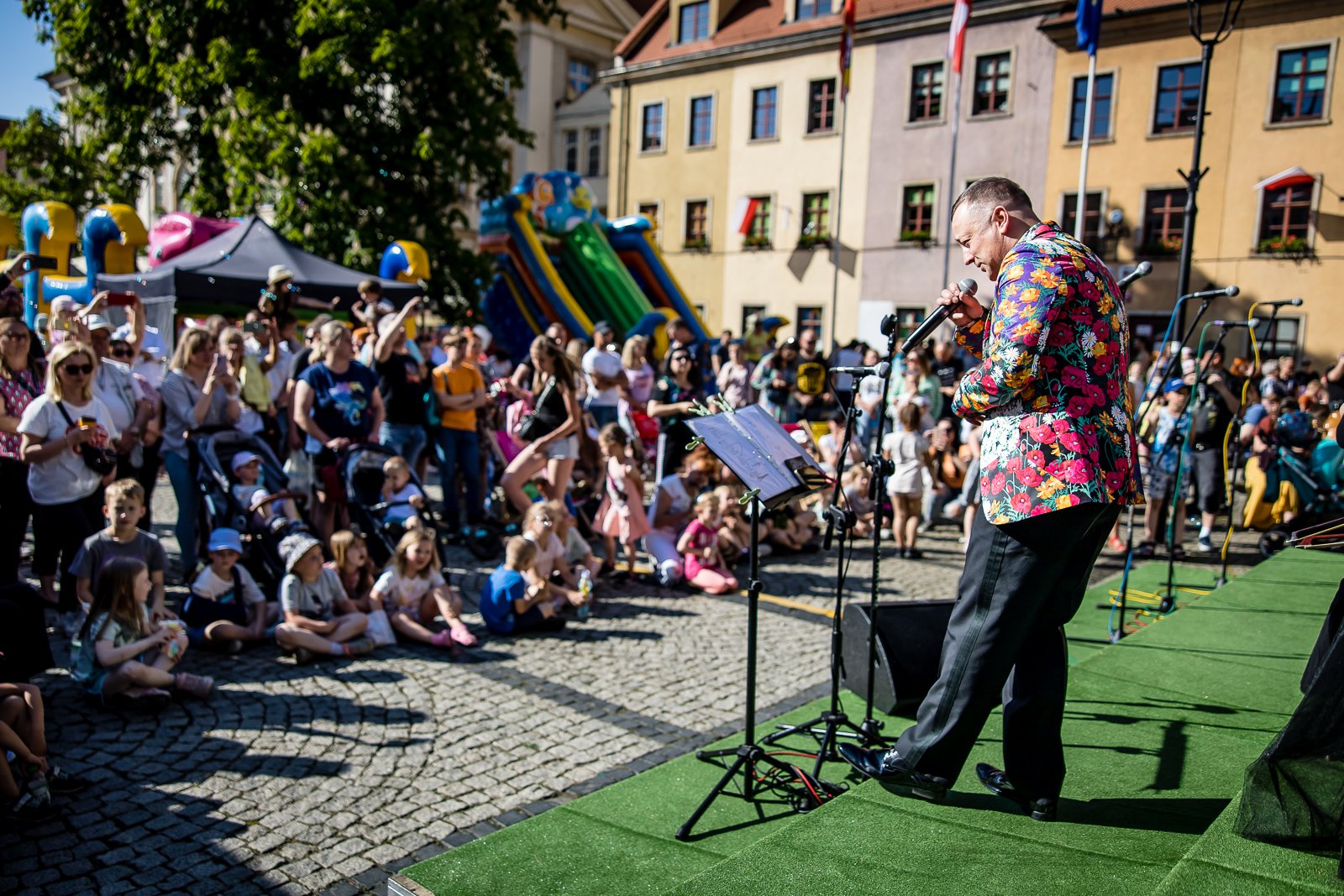 jck-dzieciom-czyli-pesteczka-115750