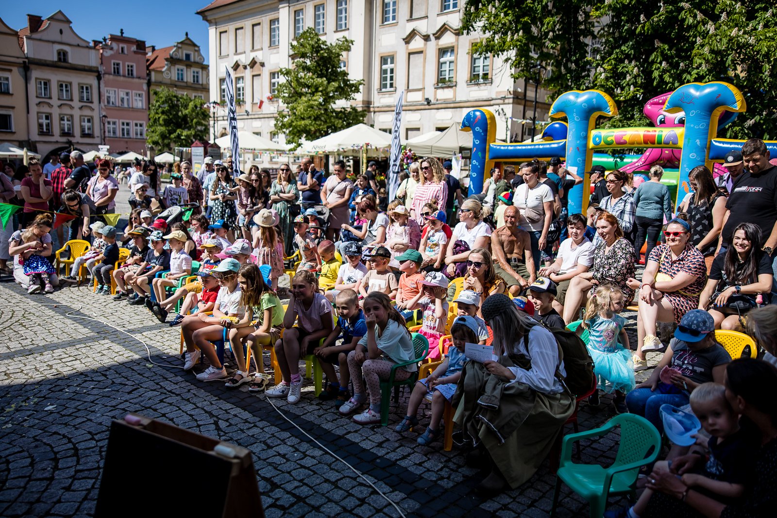 jck-dzieciom-czyli-pesteczka-115750