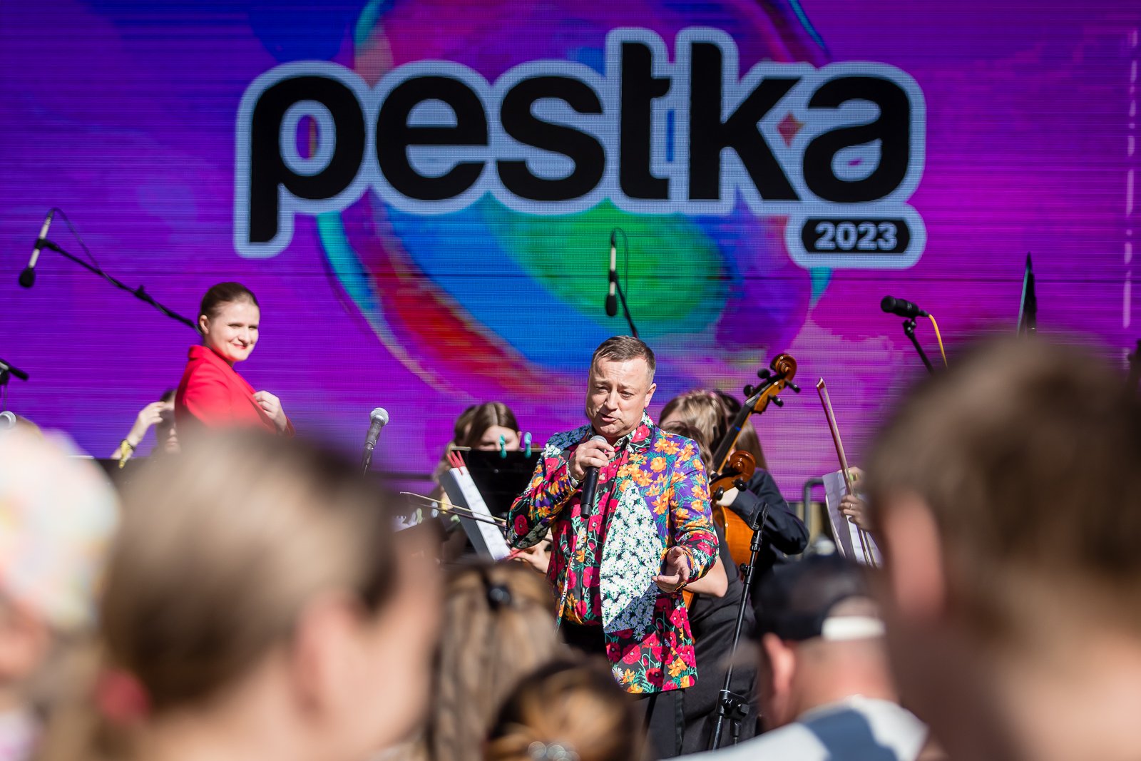 jck-dzieciom-czyli-pesteczka-115750