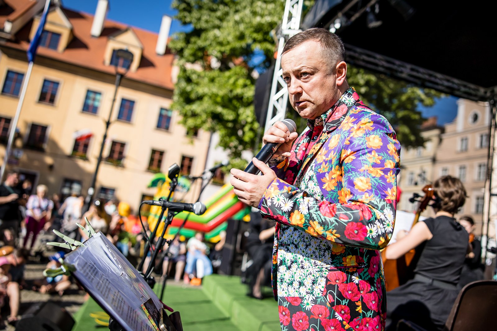 jck-dzieciom-czyli-pesteczka-115750