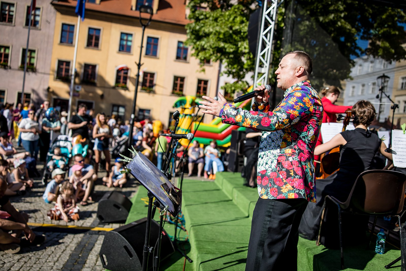 jck-dzieciom-czyli-pesteczka-115750