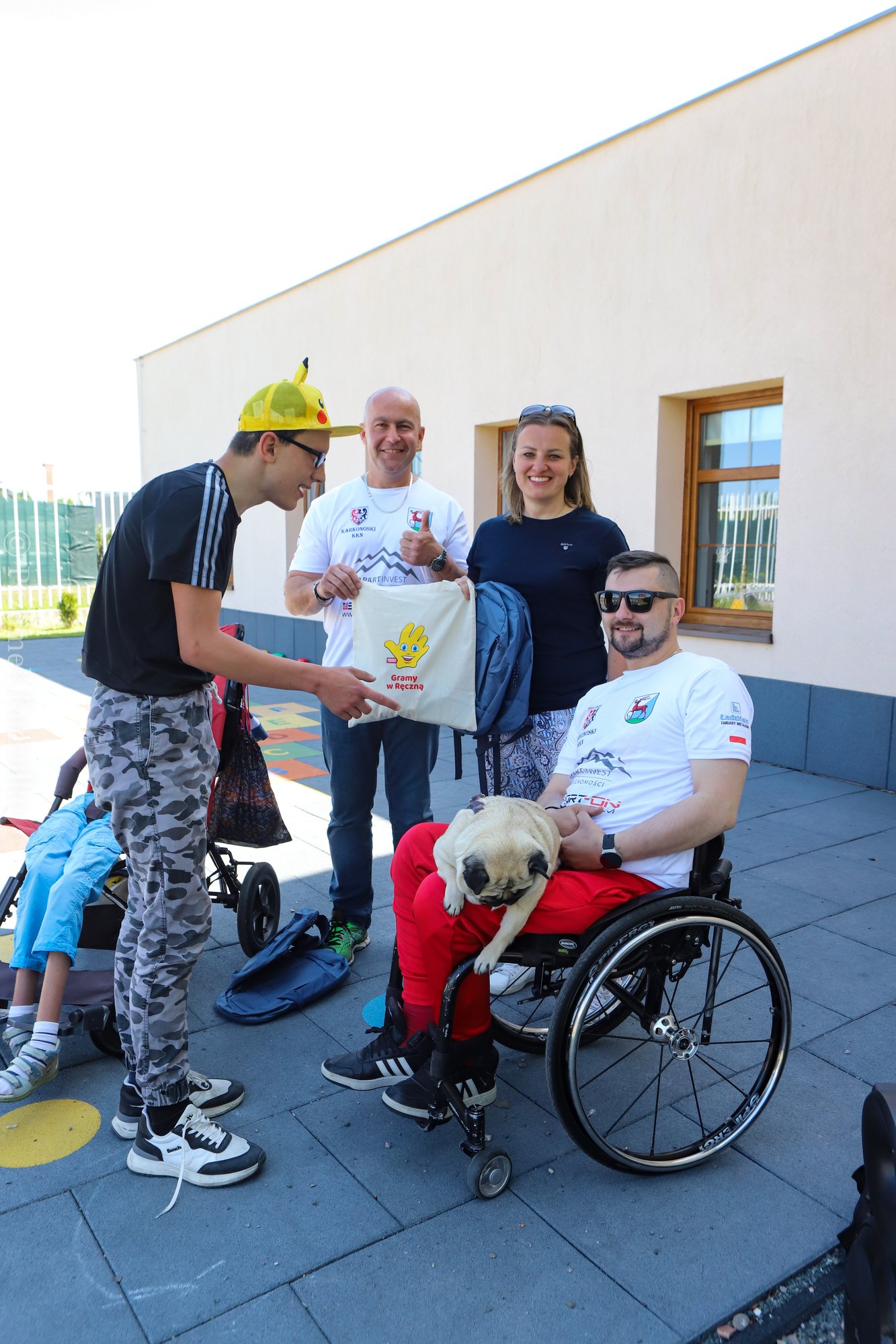 na-sportowo-i-radosnie-115751