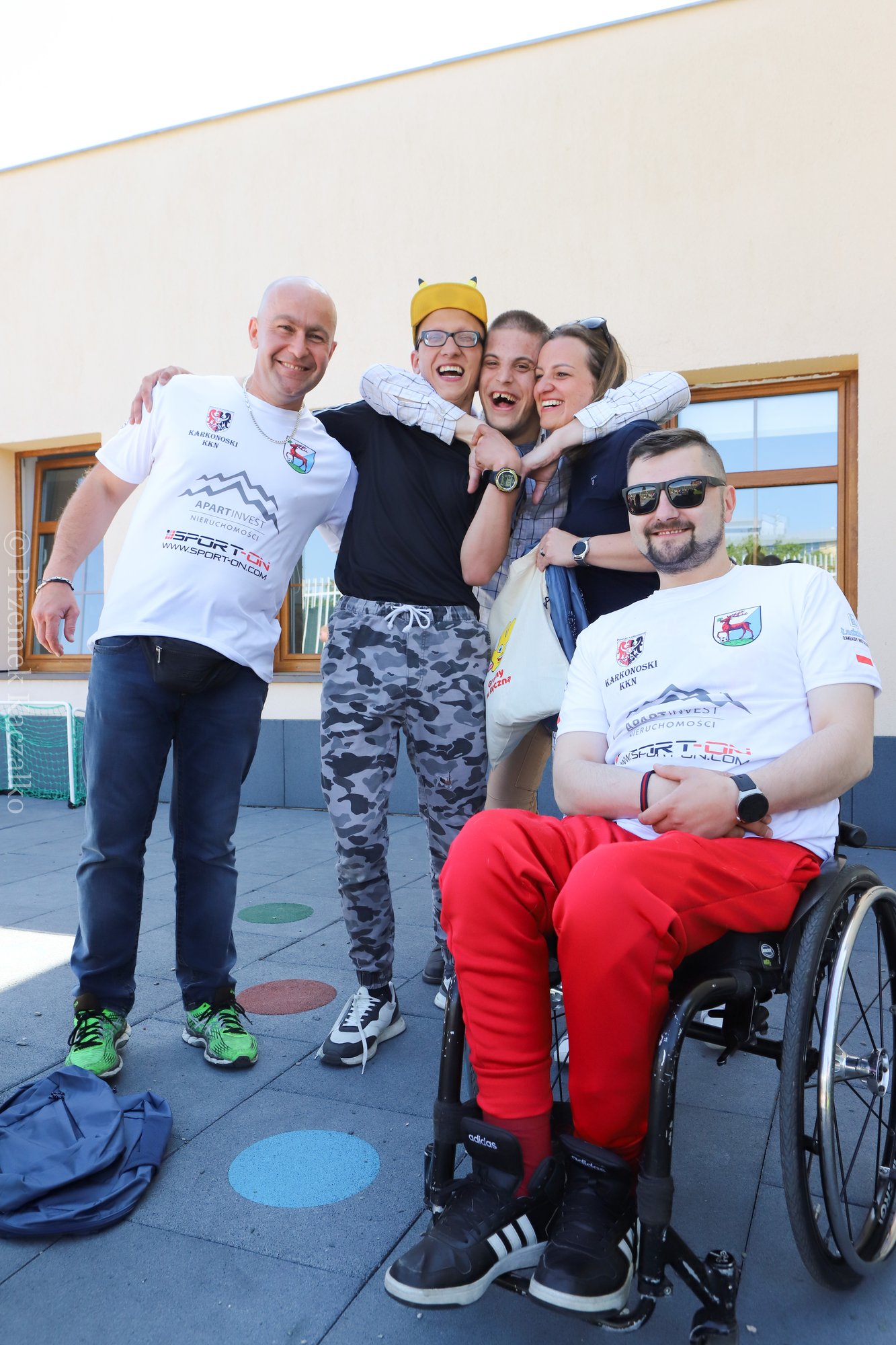 na-sportowo-i-radosnie-115751