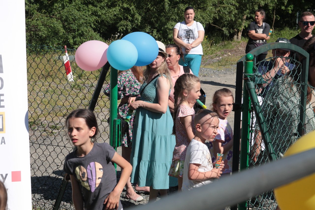 dzieci-dobrze-sie-bawiy-115755