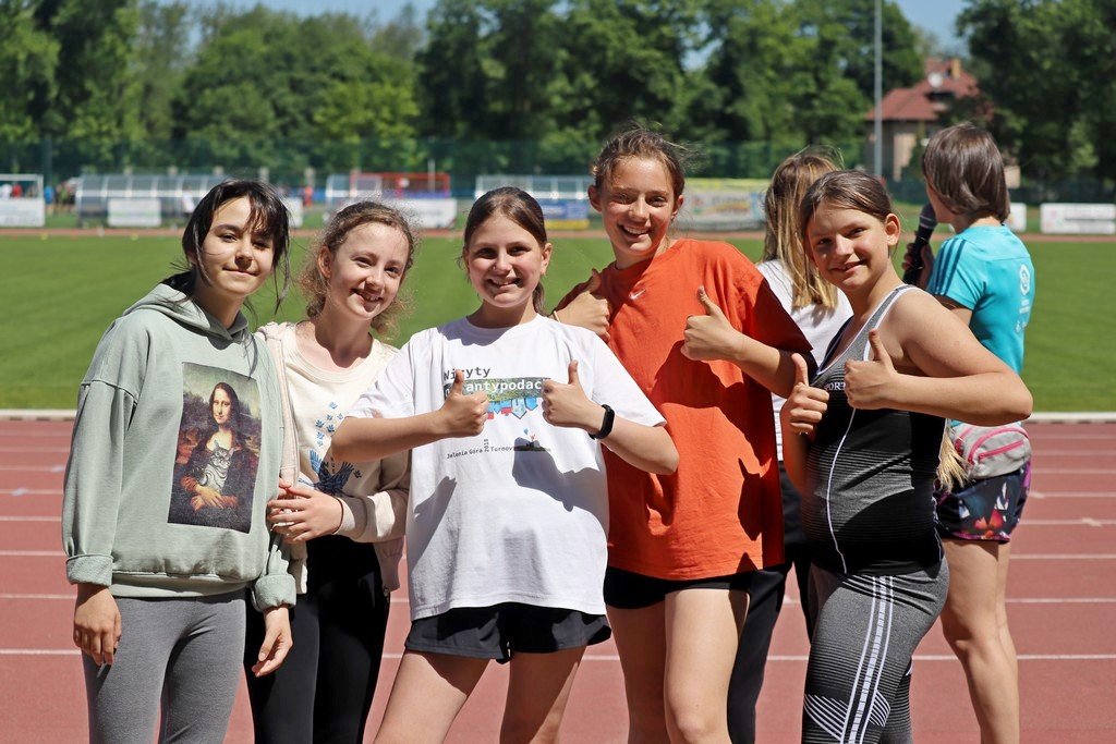 sportowy-dzien-dziecka-sp-11-115756