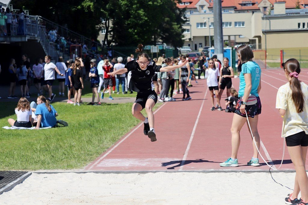 sportowy-dzien-dziecka-sp-11-115756