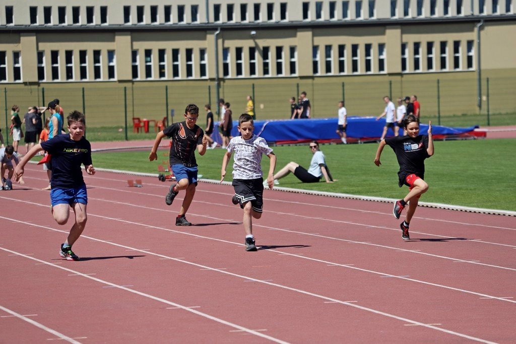 sportowy-dzien-dziecka-sp-11-115756