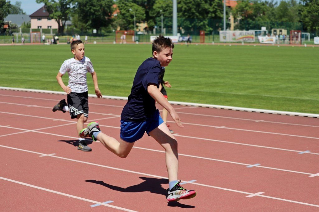 sportowy-dzien-dziecka-sp-11-115756