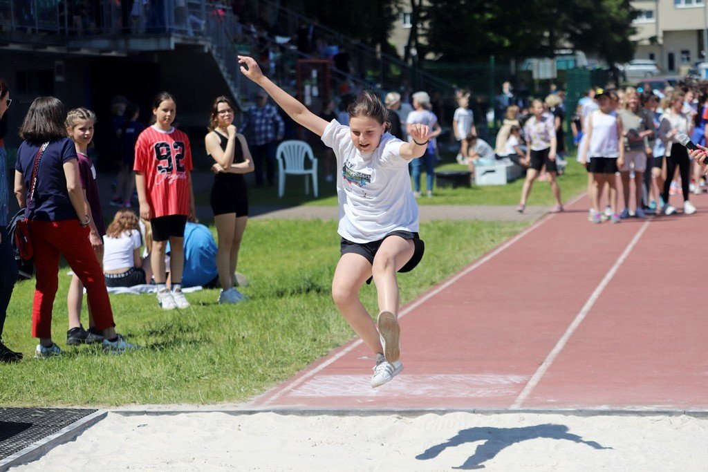 sportowy-dzien-dziecka-sp-11-115756
