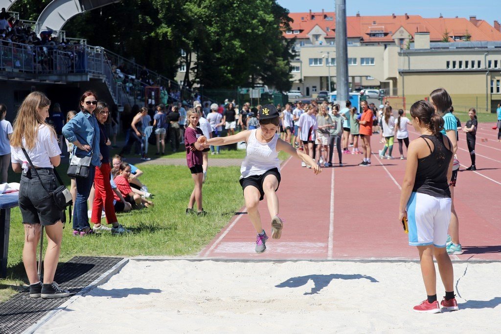 sportowy-dzien-dziecka-sp-11-115756