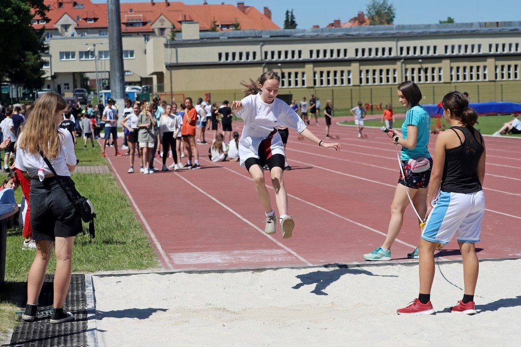 sportowy-dzien-dziecka-sp-11-115756