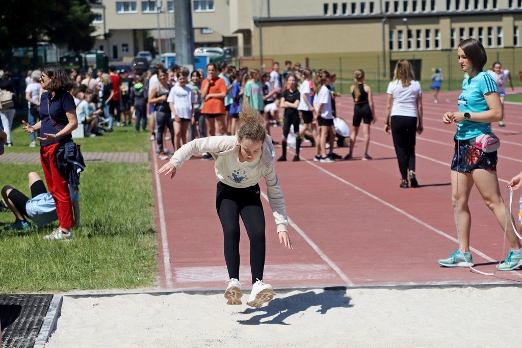 sportowy-dzien-dziecka-sp-11-115756