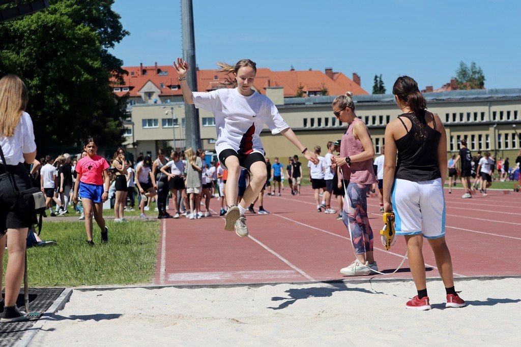sportowy-dzien-dziecka-sp-11-115756