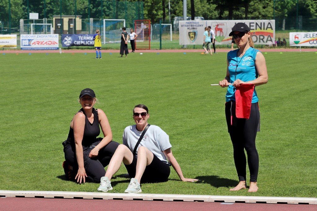 sportowy-dzien-dziecka-sp-11-115756