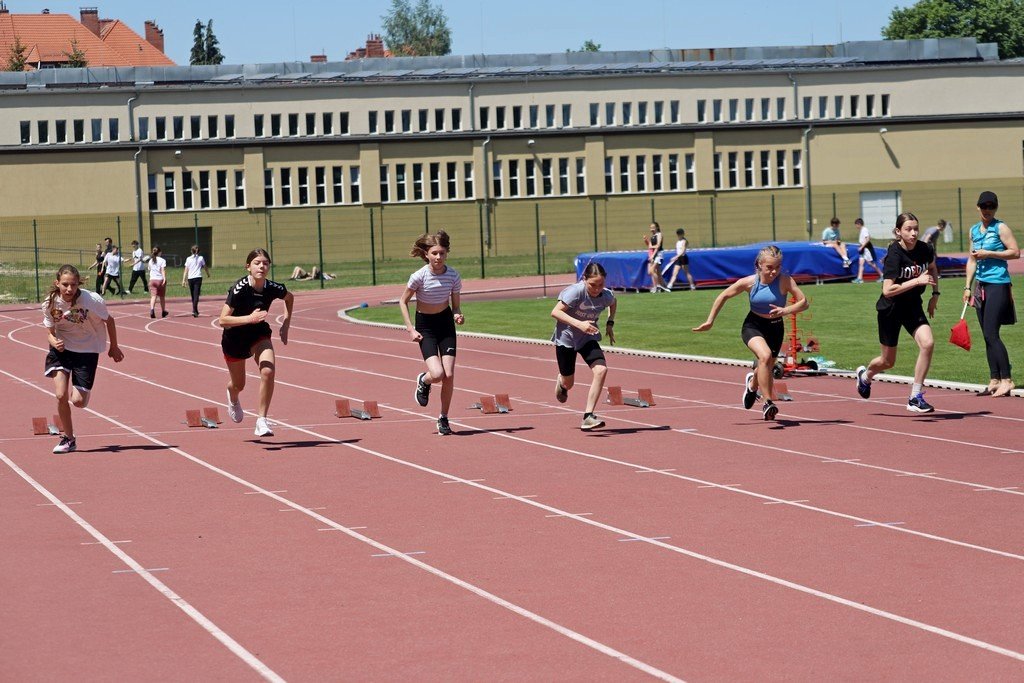 sportowy-dzien-dziecka-sp-11-115756