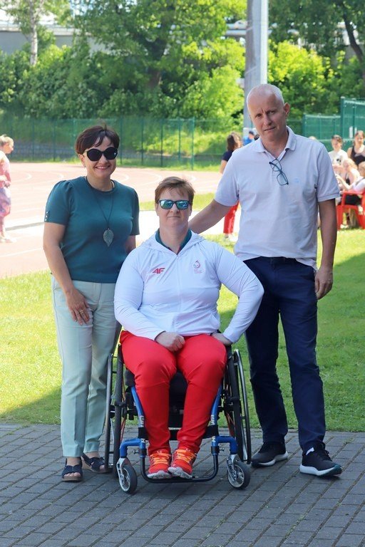 sportowy-dzien-dziecka-sp-11-115756