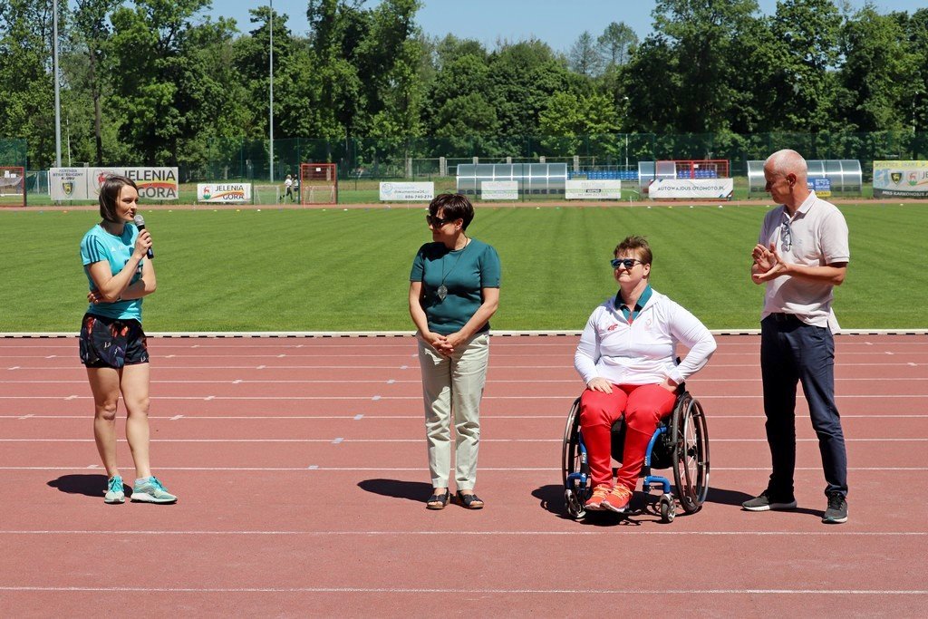 sportowy-dzien-dziecka-sp-11-115756