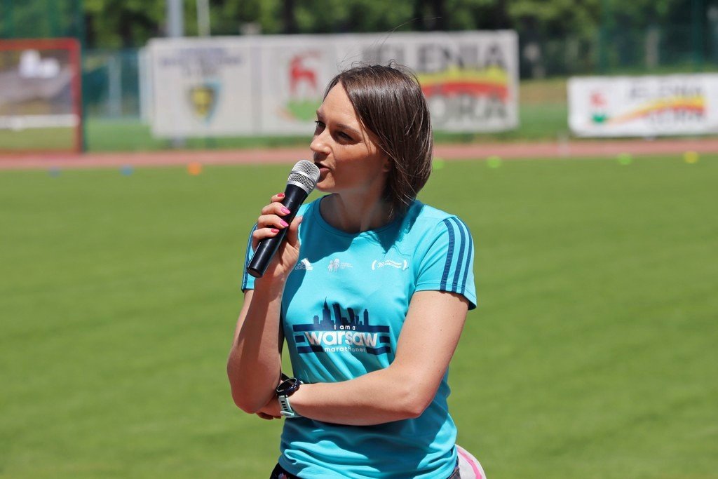 sportowy-dzien-dziecka-sp-11-115756