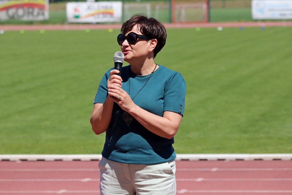 sportowy-dzien-dziecka-sp-11-115756