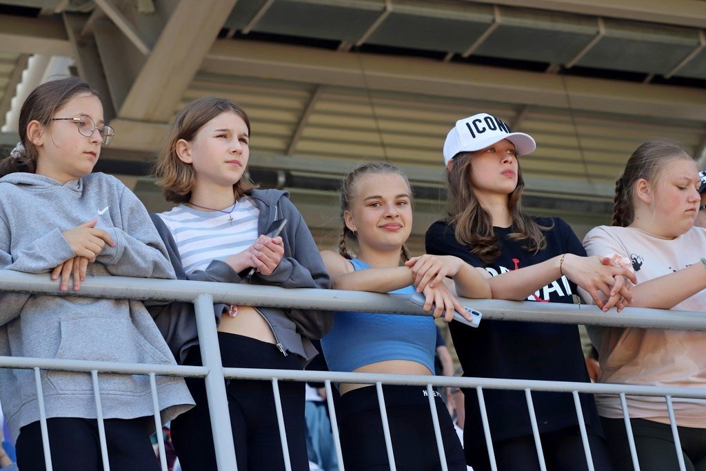 sportowy-dzien-dziecka-sp-11-115756