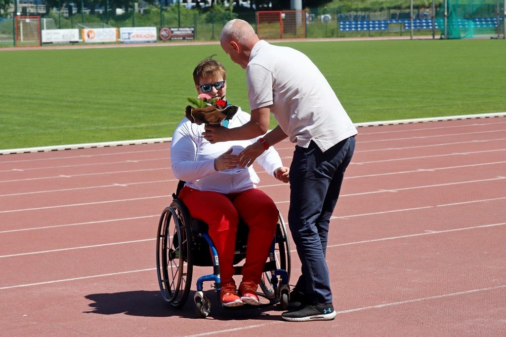 sportowy-dzien-dziecka-sp-11-115756
