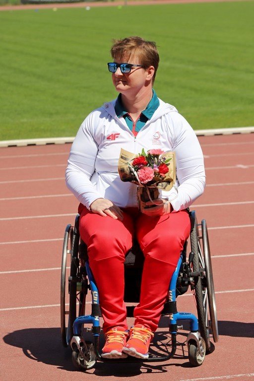 sportowy-dzien-dziecka-sp-11-115756