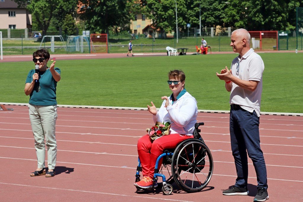 sportowy-dzien-dziecka-sp-11-115756