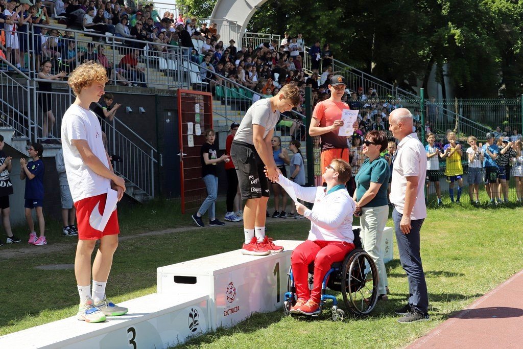 sportowy-dzien-dziecka-sp-11-115756
