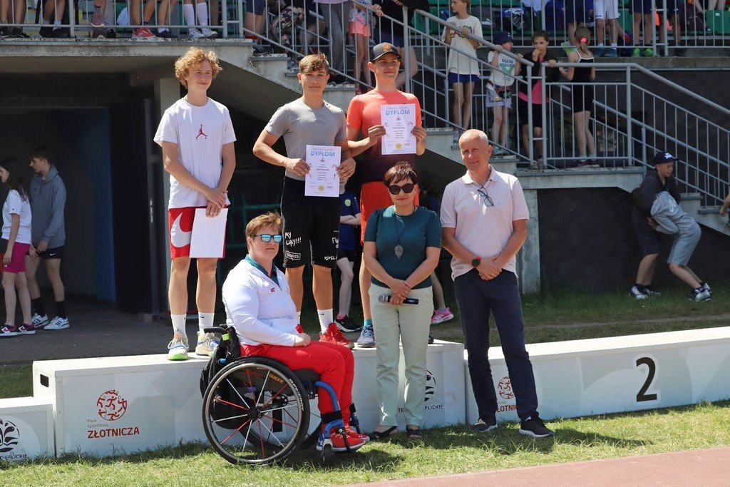 sportowy-dzien-dziecka-sp-11-115756