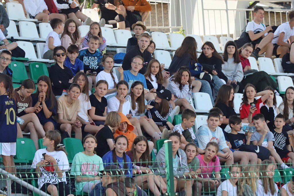 sportowy-dzien-dziecka-sp-11-115756