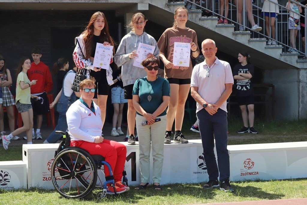 sportowy-dzien-dziecka-sp-11-115756