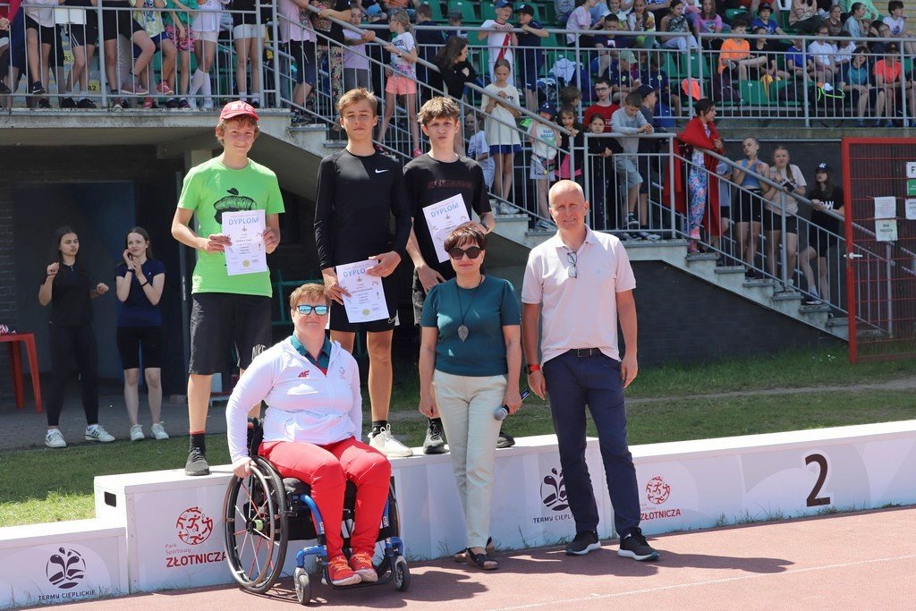 sportowy-dzien-dziecka-sp-11-115756