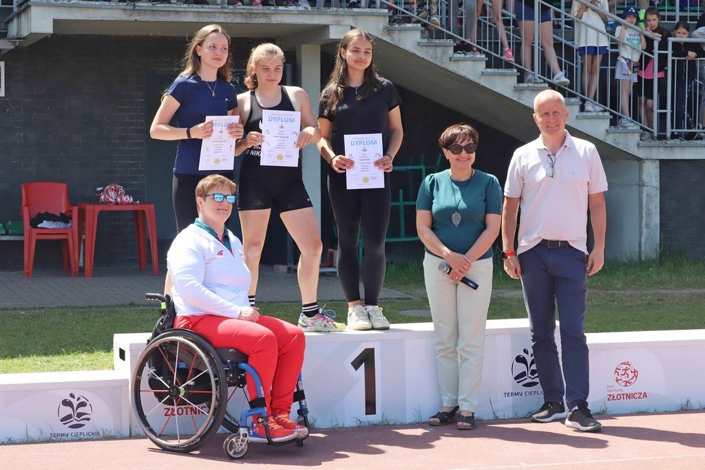 sportowy-dzien-dziecka-sp-11-115756