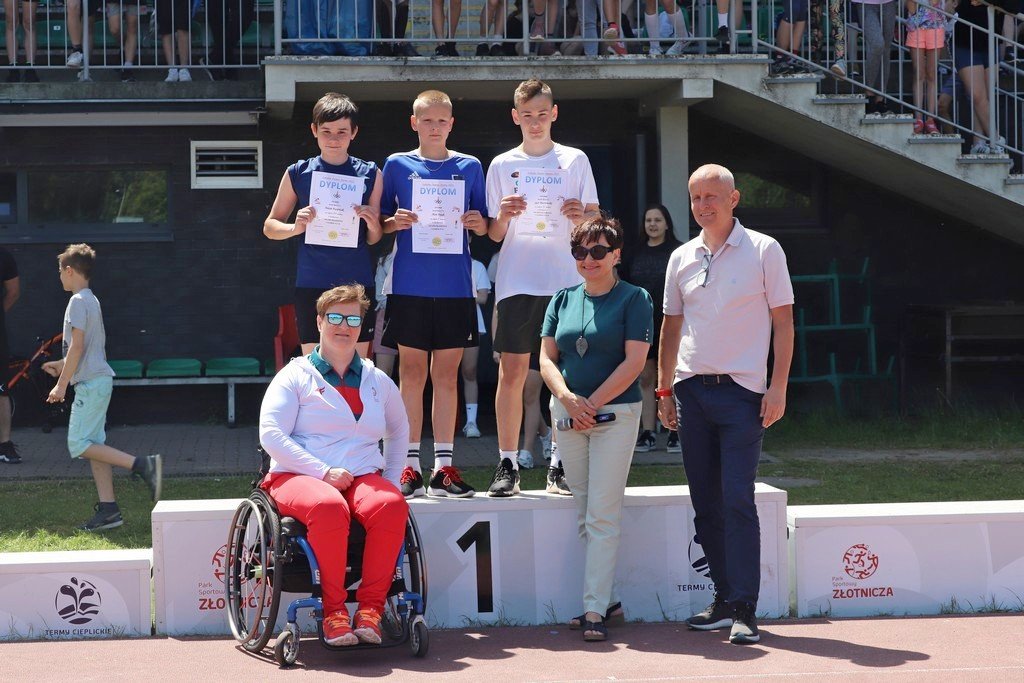 sportowy-dzien-dziecka-sp-11-115756