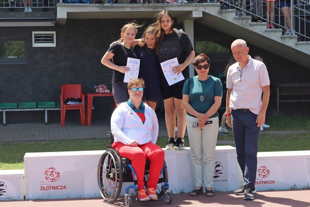 sportowy-dzien-dziecka-sp-11-115756