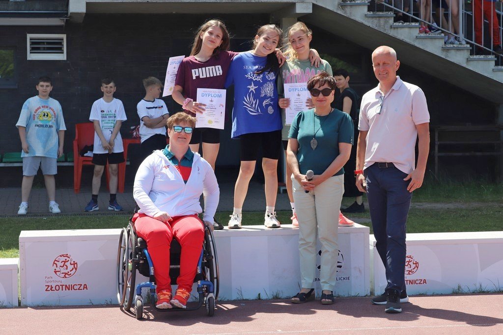 sportowy-dzien-dziecka-sp-11-115756